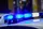 Polizei Symbolbild | Foto: fotosr52/stock.adobe.com
