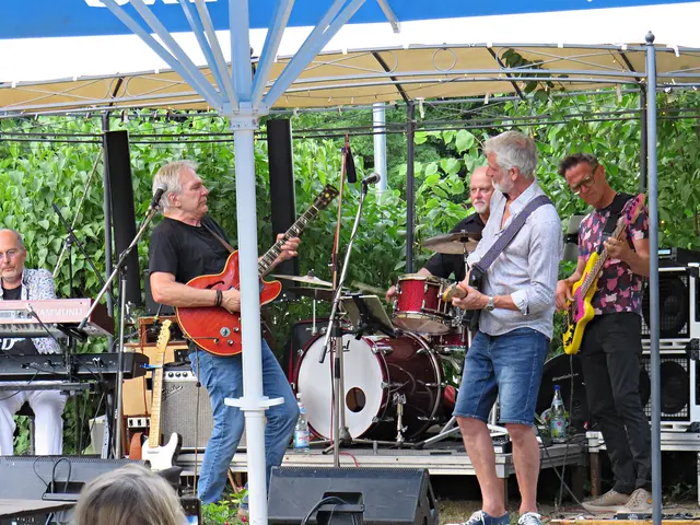 Foto: Brigitte Melder