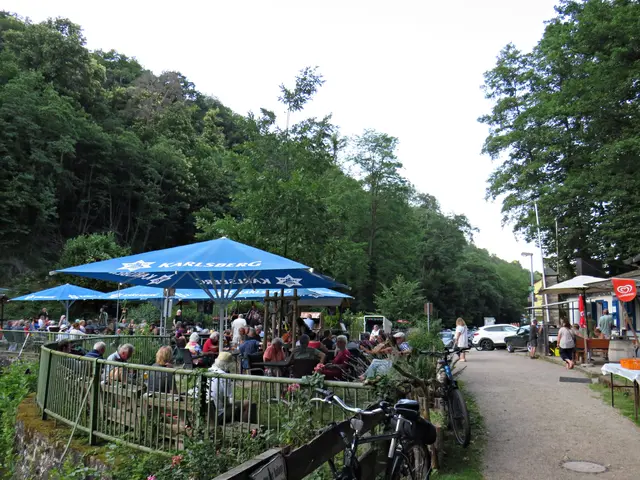 Foto: Brigitte Melder