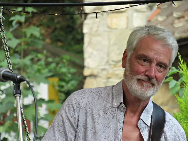 Foto: Brigitte Melder