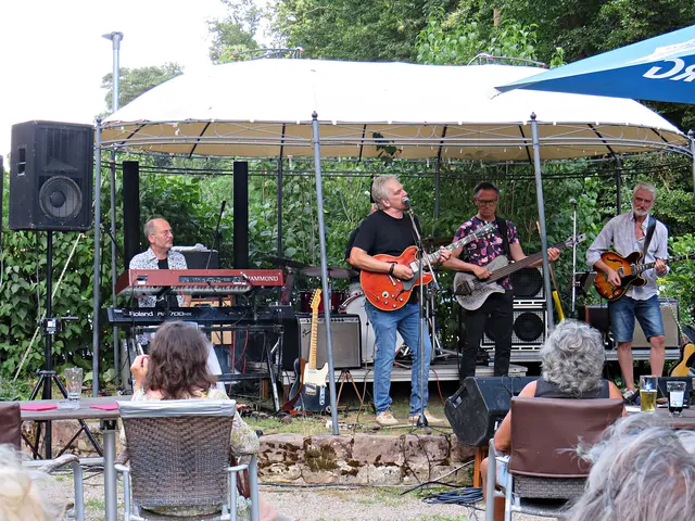 Foto: Brigitte Melder