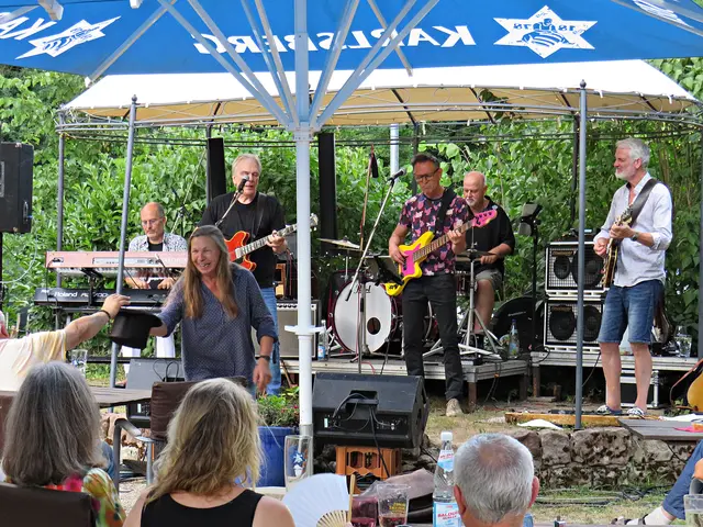 Foto: Brigitte Melder