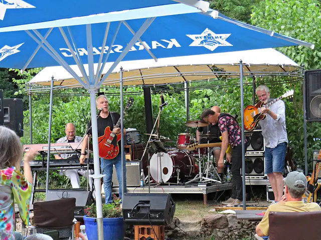 Foto: Brigitte Melder