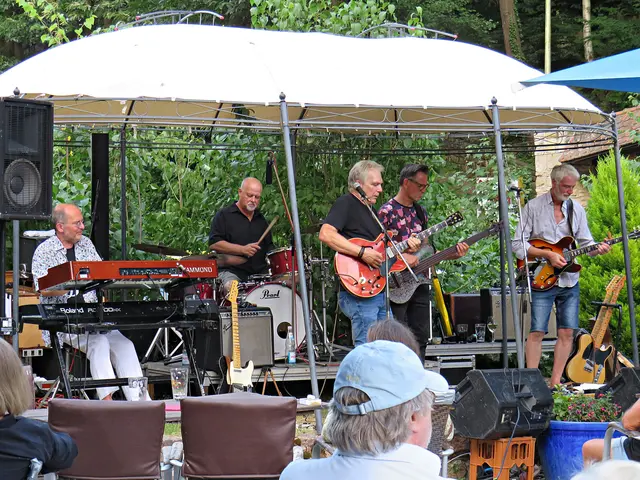 Foto: Brigitte Melder