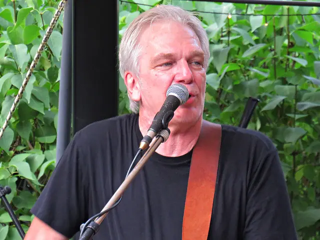 Foto: Brigitte Melder