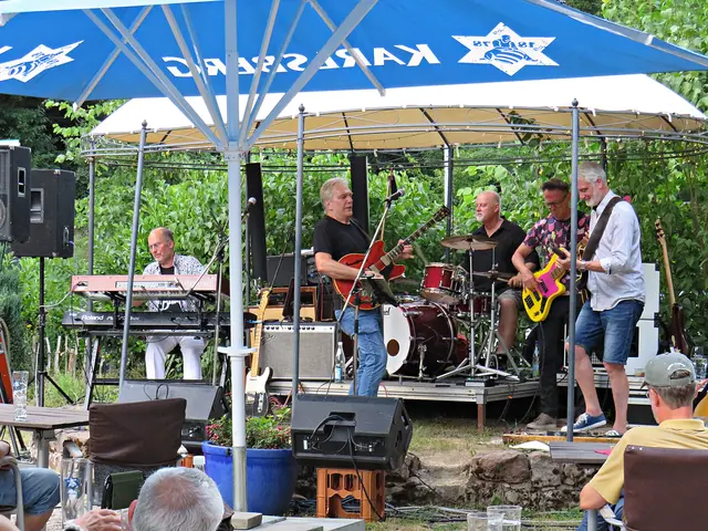 Foto: Brigitte Melder