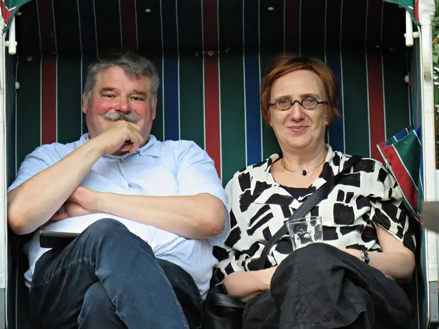 Foto: Brigitte Melder