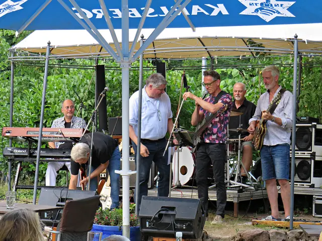 Foto: Brigitte Melder