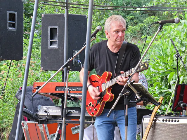 Foto: Brigitte Melder