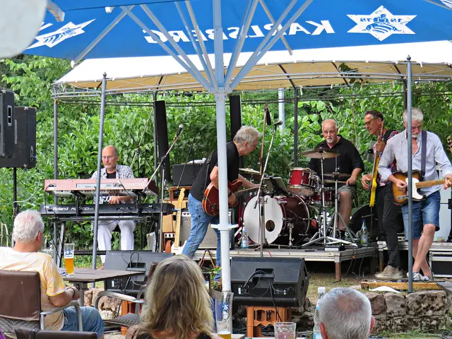 Foto: Brigitte Melder