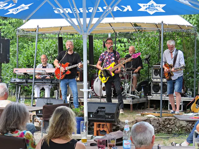 Foto: Brigitte Melder