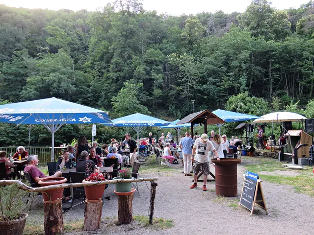 Foto: Brigitte Melder