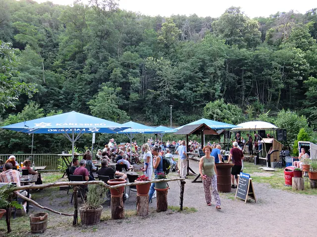 Foto: Brigitte Melder