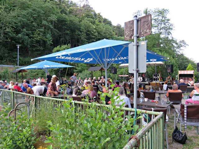 Foto: Brigitte Melder