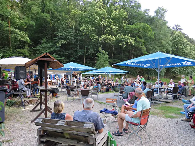 Foto: Brigitte Melder