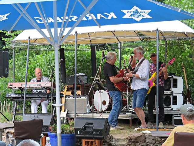 Foto: Brigitte Melder