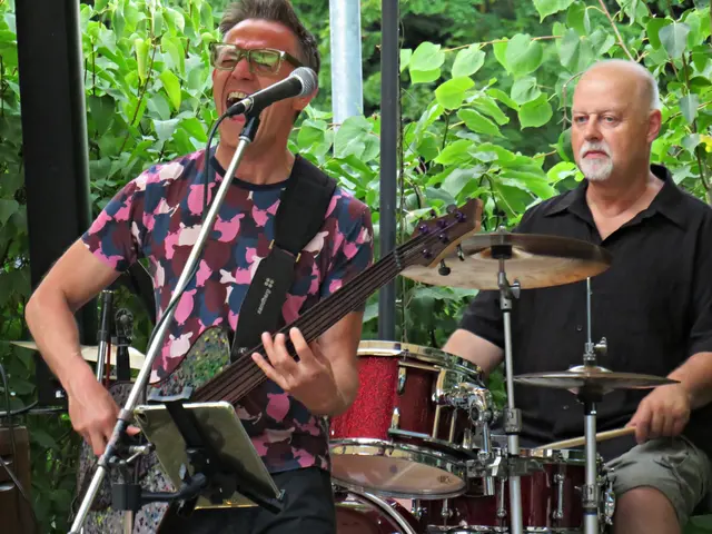 Foto: Brigitte Melder