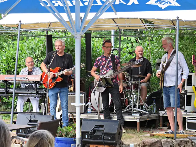 Foto: Brigitte Melder