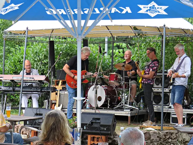 Foto: Brigitte Melder