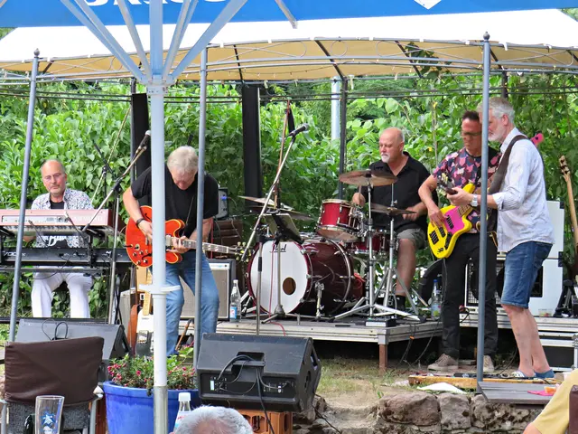 Foto: Brigitte Melder