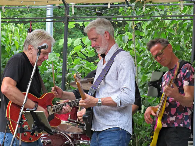 Foto: Brigitte Melder