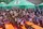 Festungsfest 2025: Geselligkeit, gutes Essen und kühle Getränke | Foto: Paul Needham