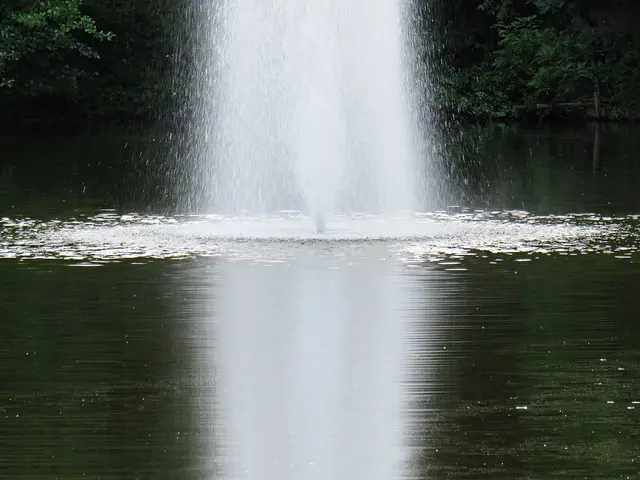 Foto: Brigitte Melder