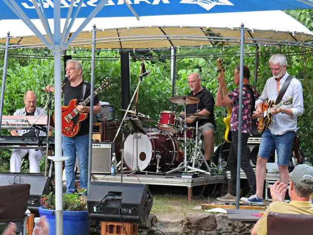 Foto: Brigitte Melder