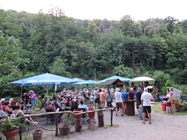 Foto: Brigitte Melder