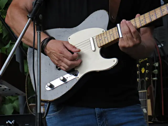 Foto: Brigitte Melder