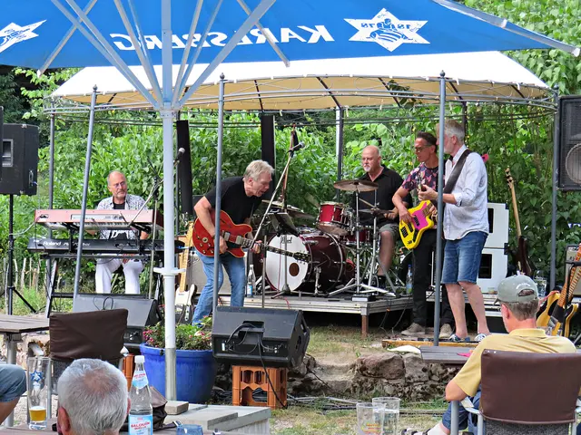 Foto: Brigitte Melder