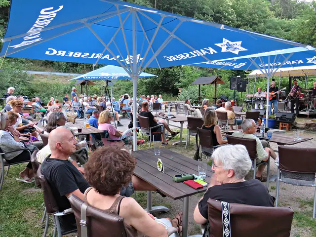 Foto: Brigitte Melder