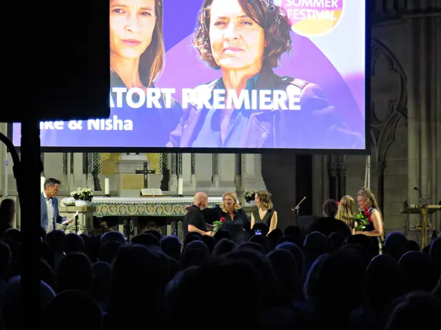 Foto: Brigitte Melder