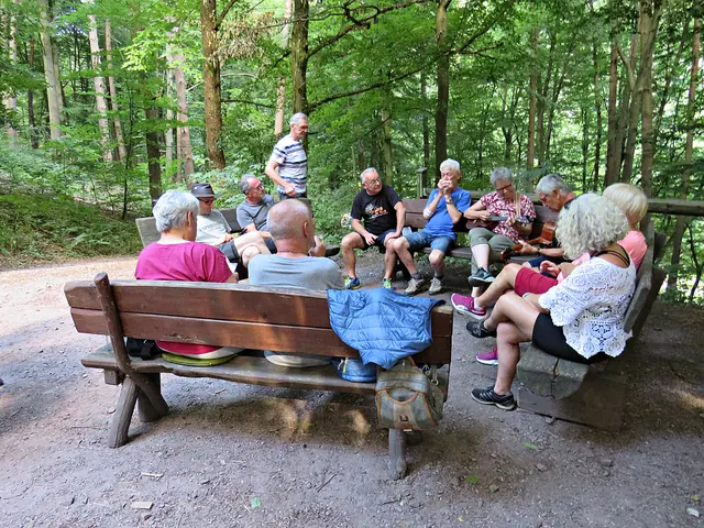 Foto: Brigitte Melder