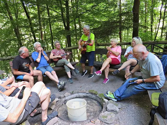 Foto: Brigitte Melder