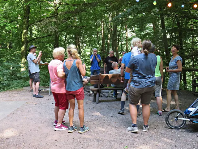 Foto: Brigitte Melder