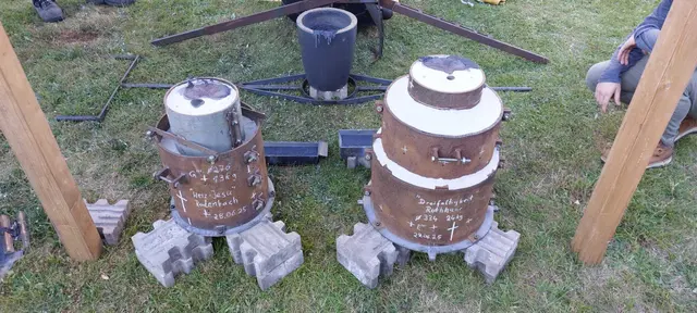 Foto: Julian Rothhaar