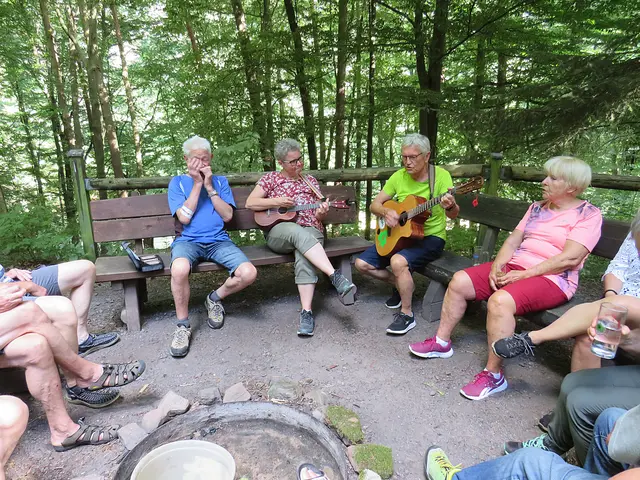 Foto: Brigitte Melder