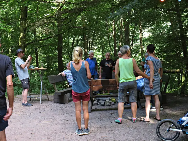 Foto: Brigitte Melder