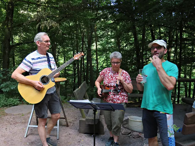 Foto: Brigitte Melder