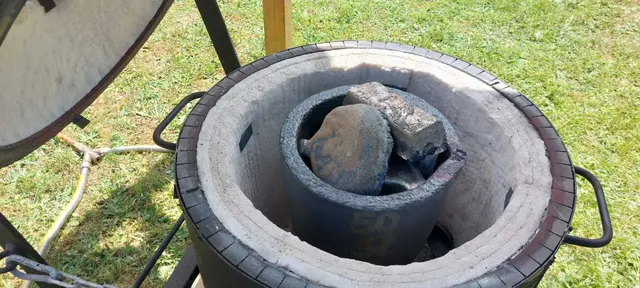 Foto: Julian Rothhaar