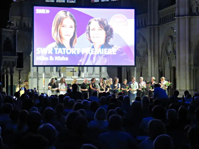 Foto: Brigitte Melder