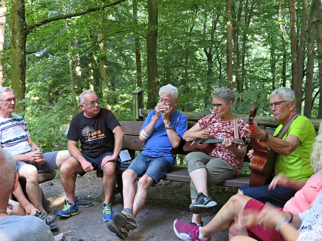 Foto: Brigitte Melder