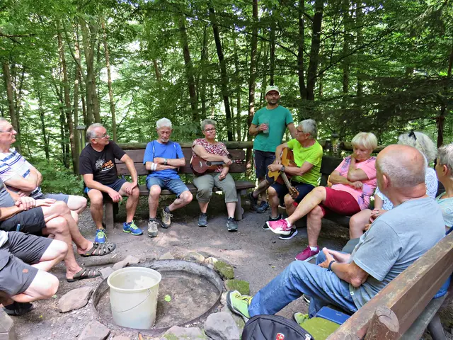 Foto: Brigitte Melder