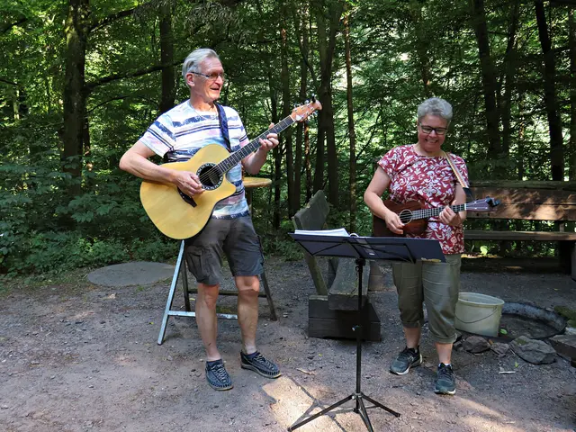 Foto: Brigitte Melder