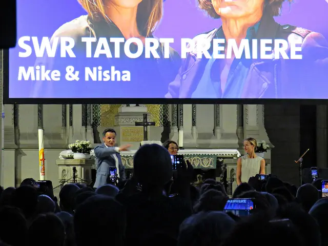 Foto: Brigitte Melder