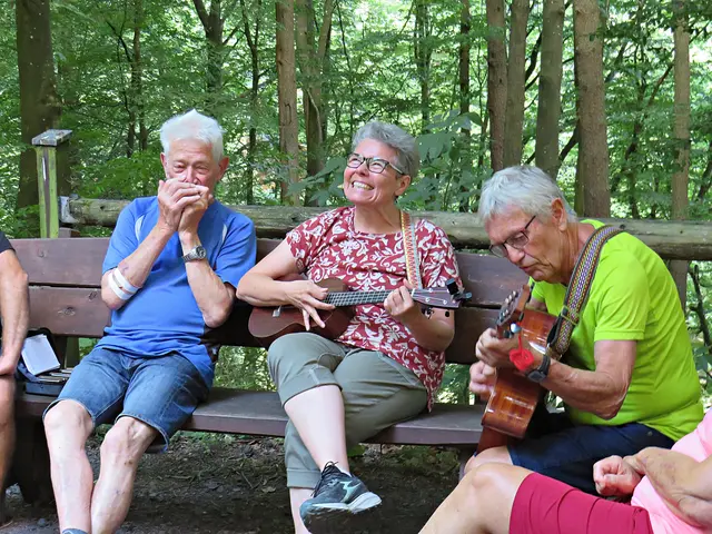 Foto: Brigitte Melder