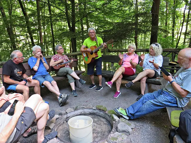 Foto: Brigitte Melder