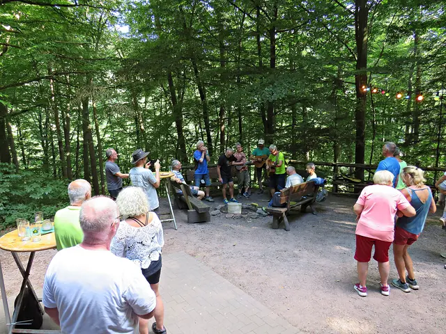 Foto: Brigitte Melder