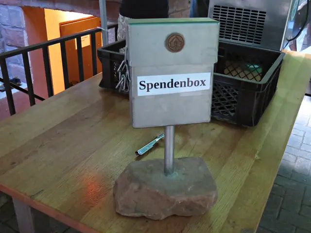 Foto: Brigitte Melder